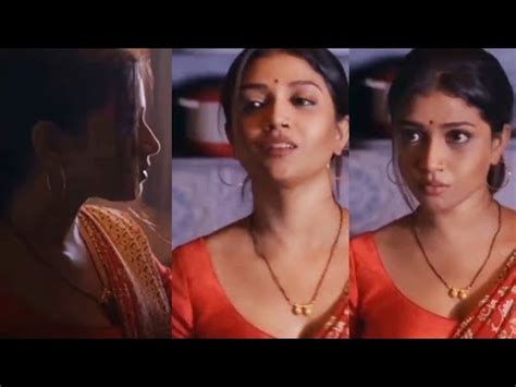 real devar bhabhi sex|Free Indian Bhabhi and Devar Porn Videos 